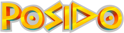 posido